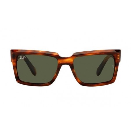 Gafas De Sol Hombre Ray Ban Rb