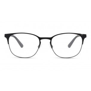 Gafas  graduadas hombre Emporio Armani EA1059 - Vista frontal