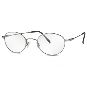 Gafas  graduadas hombre Eschenbach 3666 30