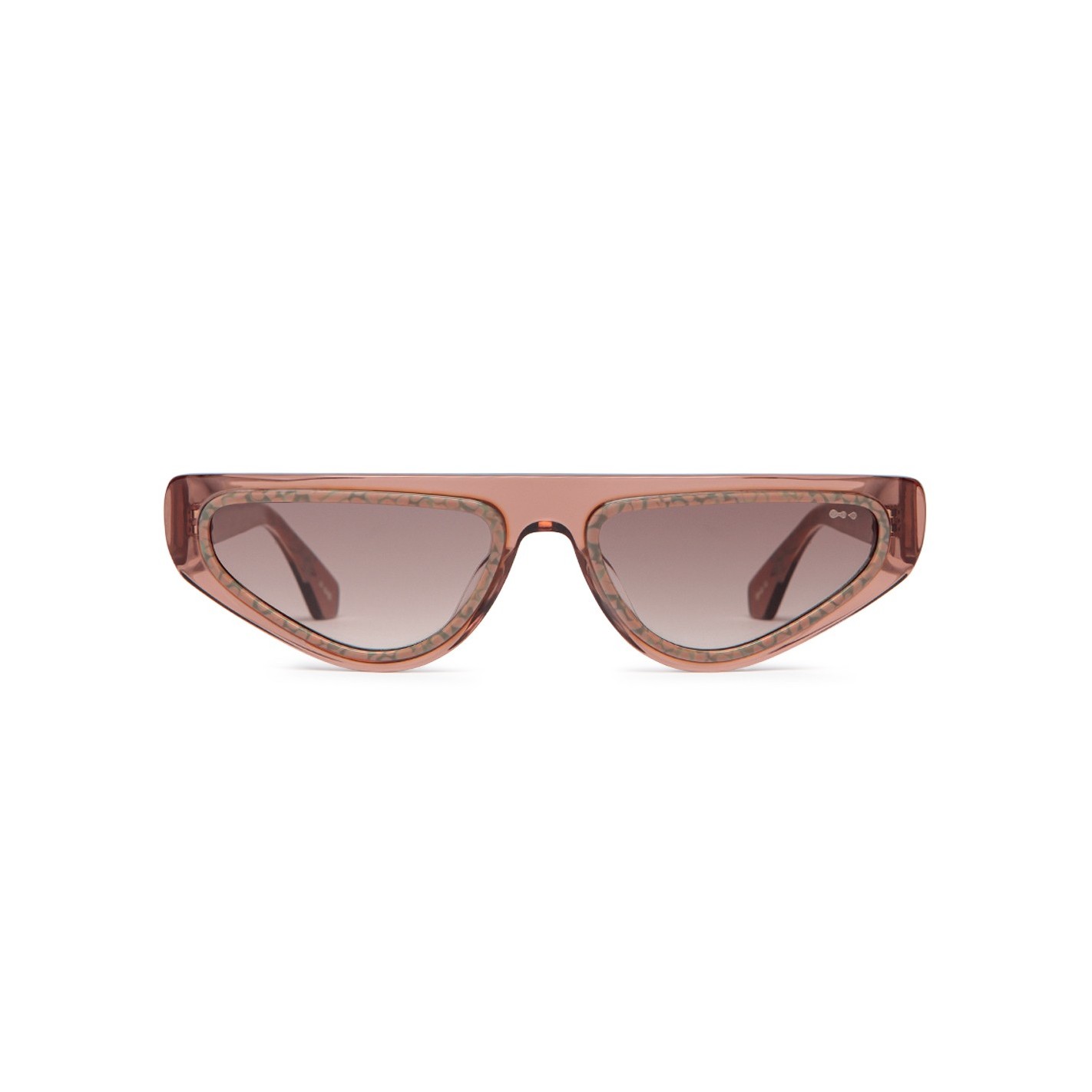 Sunglasses Women Cottet Barcelona NINOU pink