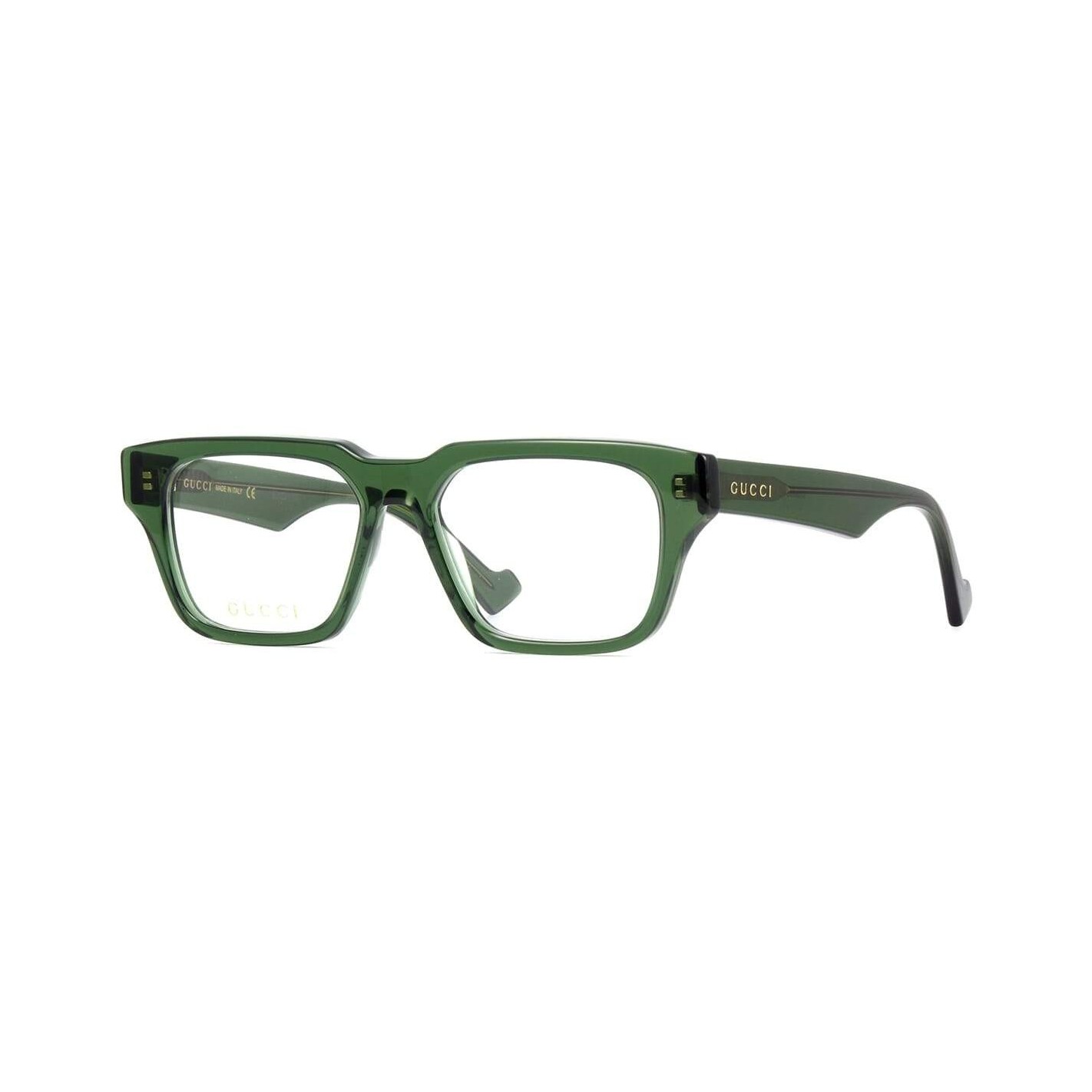 agencia borde página Estás gafas de Lujo te marcarán la diferencia combinandolas con tu look más  exclusivo. Las gafas Gucci presentan extravagancia,