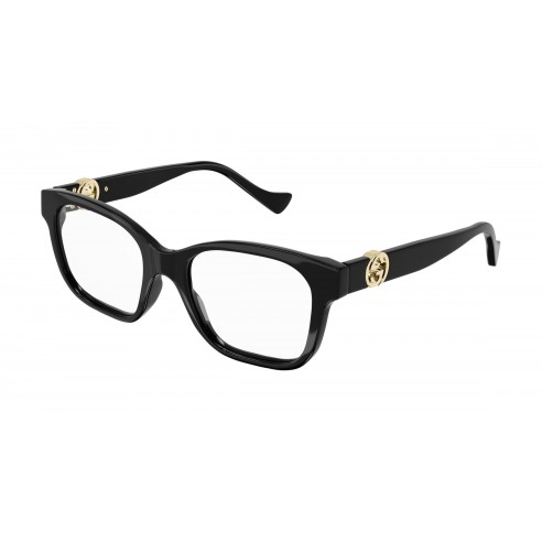 Estás gafas de Lujo te diferencia combinandolas con tu look más exclusivo. Las gafas Gucci extravagancia,