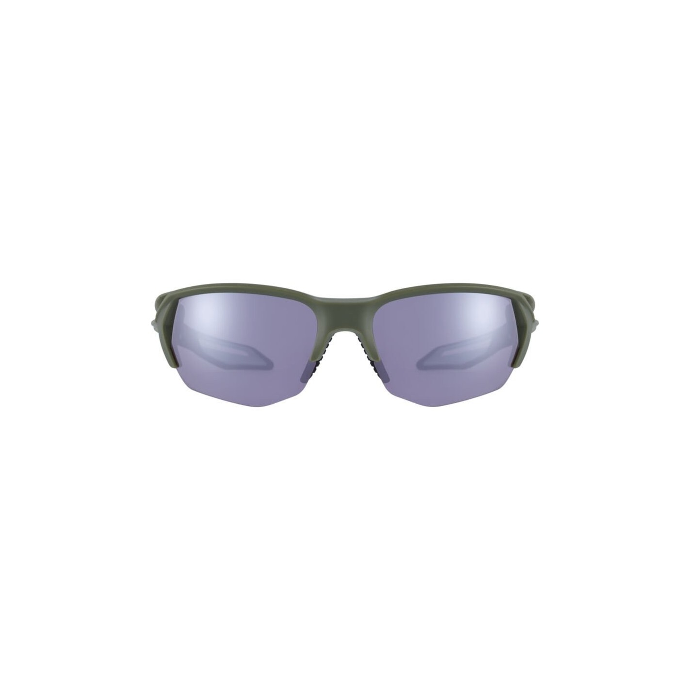 Gafas Running Hombre Cebe