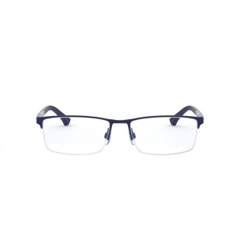 País Opiáceo cometer Estas gafas están diseñadas con la mejor calidad, con materiales más  exclusivos e innovadores. Tendencia y moda, añade elegancia