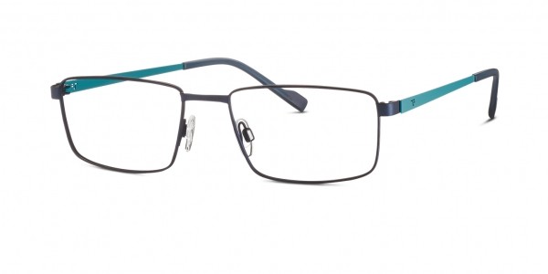 Gafas Graduadas Eschenbach 820830 70