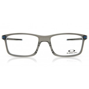 Gafas Graduadas hombre Oakley OX8050 805012 - vista frontal