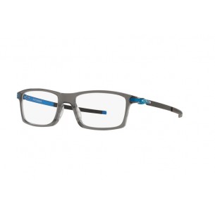 Gafas Graduadas hombre Oakley OX8050 805012 - vista frontal 2