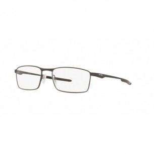 Gafas Graduadas hombre Oakley OX3227 322706 - vista frontal 2