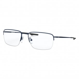 Gafas Graduadas hombre Oakley OX5148 514804 - vista frontal 2