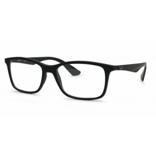 Gafas Graduadas unisex Ray... 2