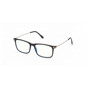 Gafas Graduadas hombre Tom... 2