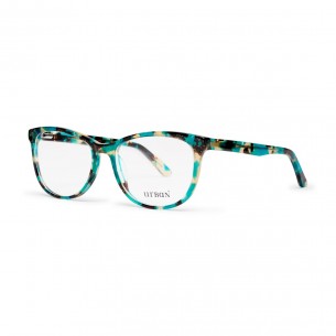 Gafas Graduadas Urban mujer... 2