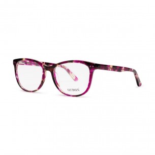 Gafas Graduadas Urban mujer... 2