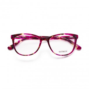 Gafas Graduadas Urban mujer...