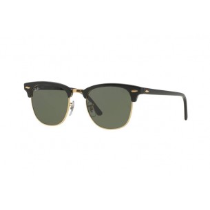 Gafas de Sol Ray-Ban RB3016... 2