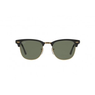 Gafas de Sol Ray-Ban RB3016...