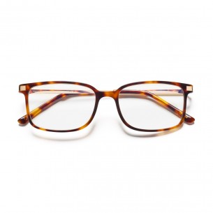 Glasses Lunettier Pascal...