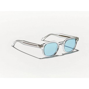 Gafas de sol Unisex Moscot... 2