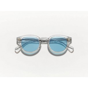 Gafas de sol Unisex Moscot...