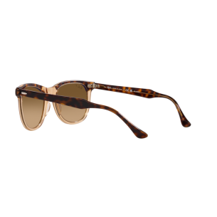 Gafas de sol Ray-Ban -... 2