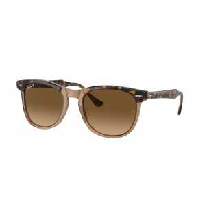 Ulleres de sol Ray-Ban -...