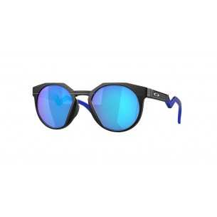 Ulleres de sol Oakley -... 2