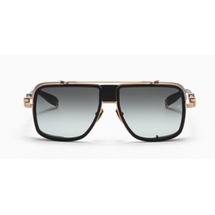 copy of Gafas de Sol unisex...