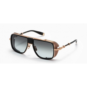 copy of Gafas de Sol unisex... 2