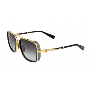 copy of Gafas de Sol unisex... 2