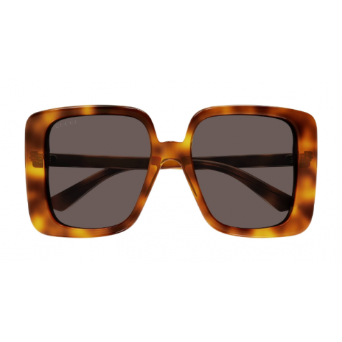 Gafas sol gucci online