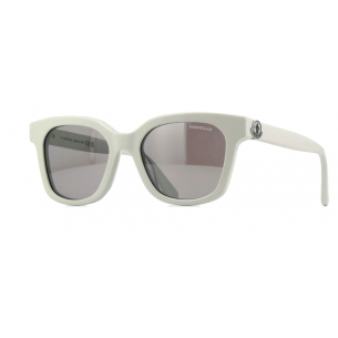 copy of Gafas de Sol unisex... 2