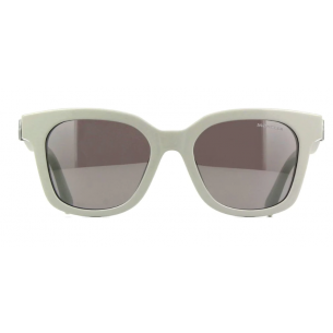 copy of Gafas de Sol unisex...