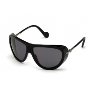 copy of Gafas de Sol unisex...