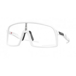 copy of Gafas de Sol Oakley...