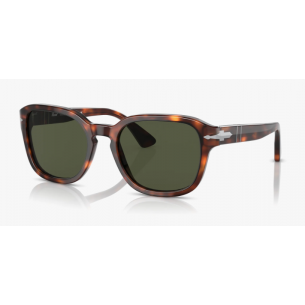 copy of Gafas de sol Persol... 2