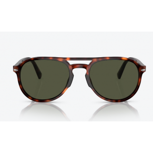 copy of Gafas de sol Persol...