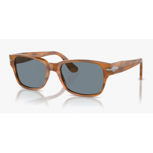 copy of Gafas de sol Persol... 2