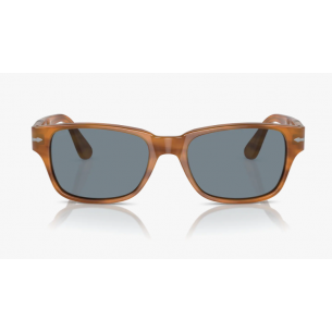 copy of Gafas de sol Persol...