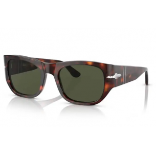 copy of Gafas de sol Persol...