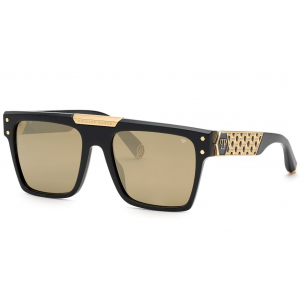 copy of Gafas de sol Unisex...