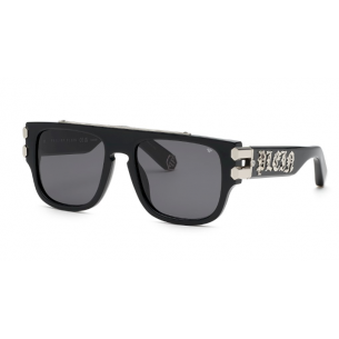 copy of Gafas de sol Unisex...