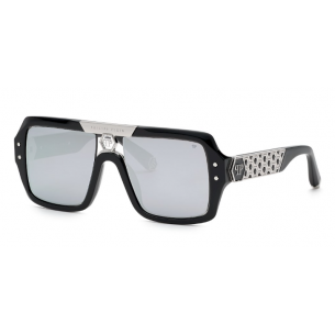 copy of Gafas de sol Unisex...