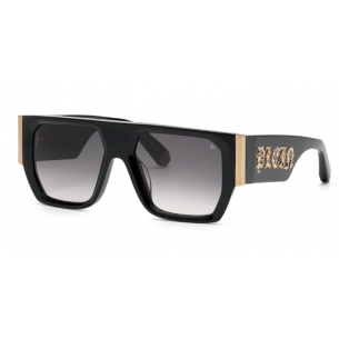 copy of Gafas de sol Unisex...