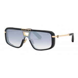 copy of Gafas de sol Unisex...