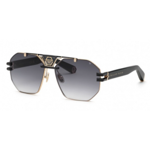 copy of Gafas de sol Unisex...