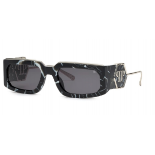 copy of Gafas de sol Unisex...