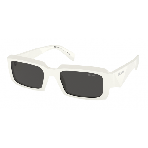 Gafas de sol Prada - PR A01S 17K08Z