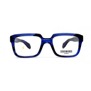 copy of Gafas graduadas...