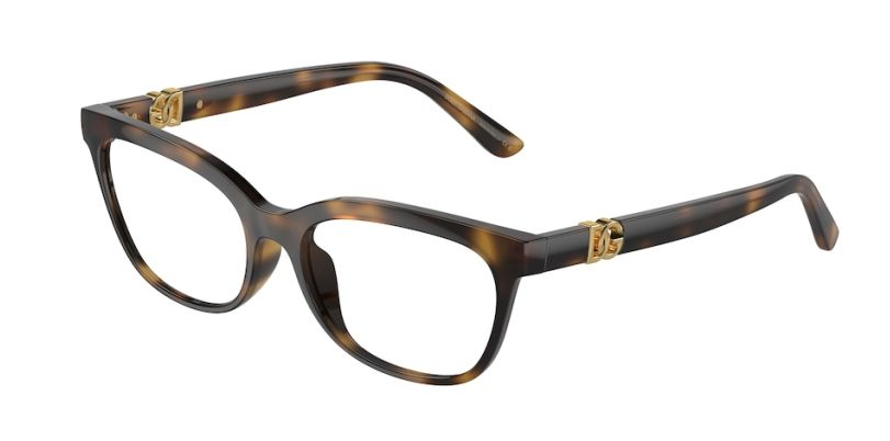 Gafas graduadas dolce gabbana mujer 2019 on sale