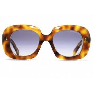 copy of Gafas de sol Mujer...